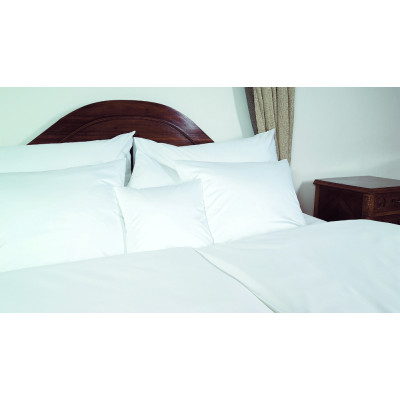 LS HU TC 250 - Bed set 1+1 (70*90 + 140*205) "Alepo" 100%BA