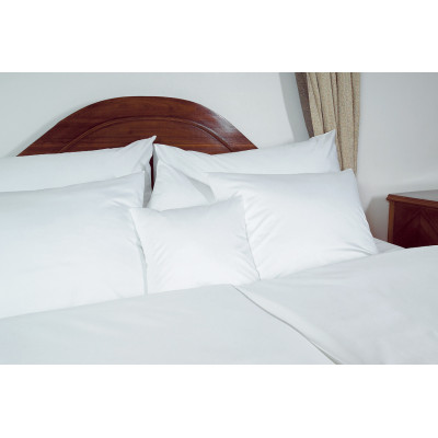 HU BA - Duvet cover 145*205 + 30 cm "Lento"