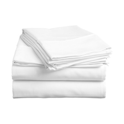 Sheet - BA - 150*250 cm 145g/m2