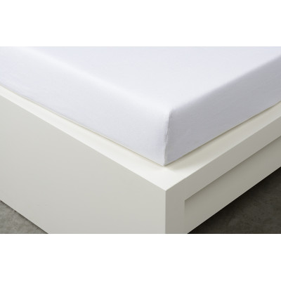 Sheet: JERSEY 90 x 200 cm (150g/m2)