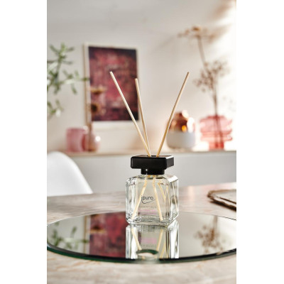 Diffuser ESSENTIALS flower bowl (50 ml)