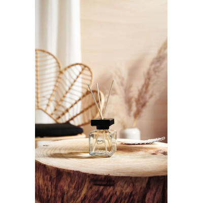 Diffuser ESSENTIALS cedar wood (50 ml)
