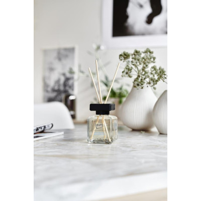 Diffuser ESSENTIALS cotton fields (200 ml)