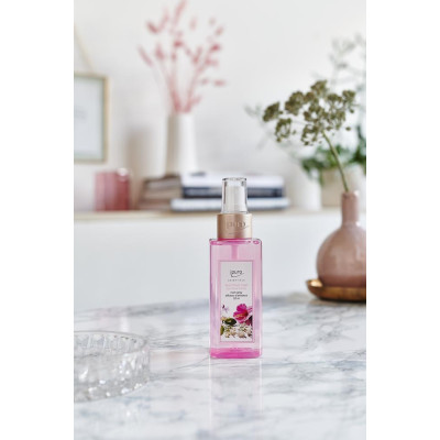 Room spray ESSENTIALS flower bowl (120 ml)