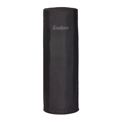Cover for Enders Polo 2.0 gas heater