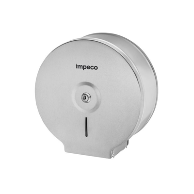 JUMBO toilet paper dispenser