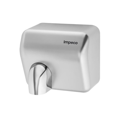 Turbo Blast ABS automatic hand dryer