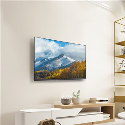 CHiQ LF32FT – FHD LED Google TV, 32” (81 cm)