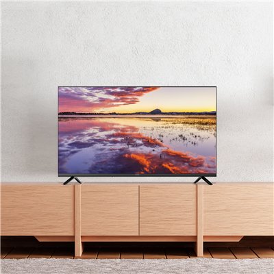 CHiQ LF32FT – FHD LED Google TV, 32” (81 cm)