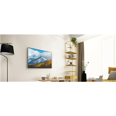 CHiQ LF32FT – FHD LED Google TV, 32” (81 cm)