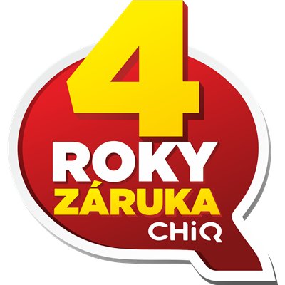 CHiQ LF32FT – FHD LED Google TV, 32” (81 cm)