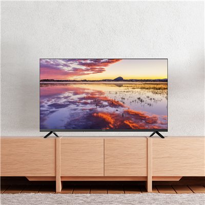 CHiQ L40FT – FHD LED Google TV, 40” (102 cm), 2+2 year warranty