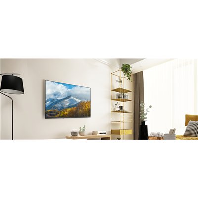 CHiQ L40FT – FHD LED Google TV, 40” (102 cm), 2+2 year warranty