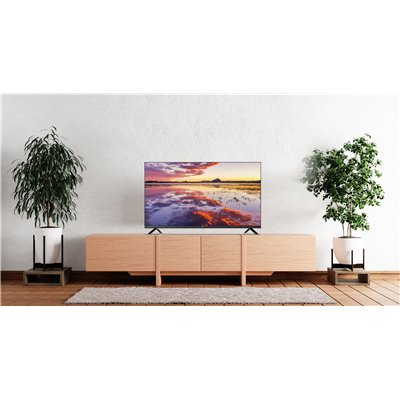 CHiQ L40FT – FHD LED Google TV, 40” (102 cm), 2+2 year warranty