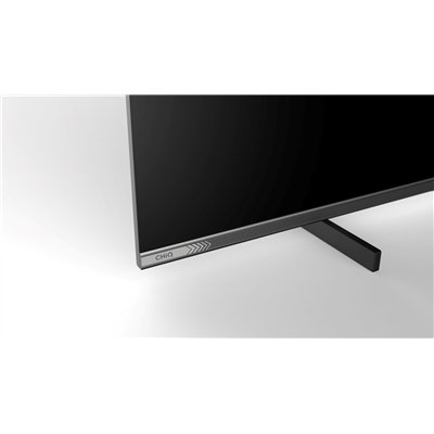 CHiQ L32M9PD - FHD LED Google TV with power bank in a beach bag, 32" (81 cm), Wifi 5G