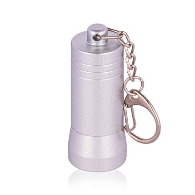 Magnetic Key for Pump System Holder/Lock