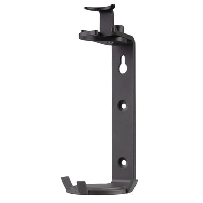 Holder for Pump Dispensers 475 ml, Grey (MOQ: 2PCS/BOX)