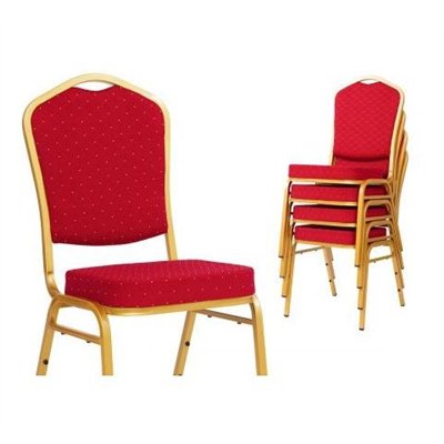 Banquet chair ALICANTE Standart Line ST220