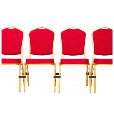 Banquet chair ALICANTE Standart Line ST220