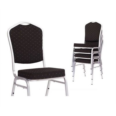 Banquet chair ALICANTE Standard Line ST390
