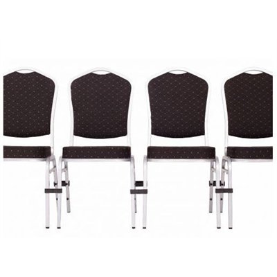 Banquet chair ALICANTE Standard Line ST390