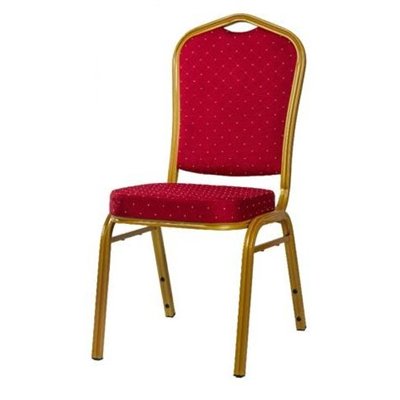 Banquet chair JAZZ
