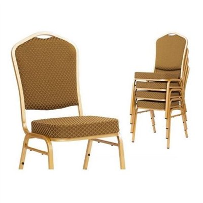 Banquet chair ALICANTE Standard Line ST633