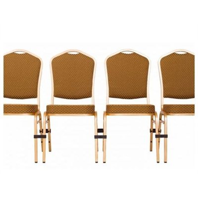 Banquet chair ALICANTE Standard Line ST633