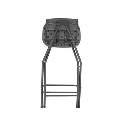 Bar chair ZOWN ALVAR - NEW