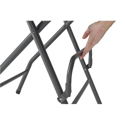 Bar chair ZOWN ALVAR - NEW