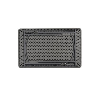 Stol za ugostiteljstvo ZOWN XL120 PROFI - 121,9 x 76 cm.