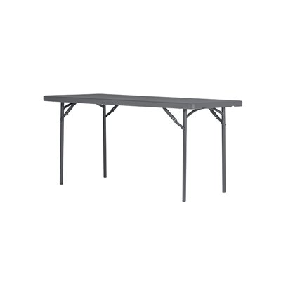 Catering stol ZOWN XL150 - PROFI - 152 x 76 cm