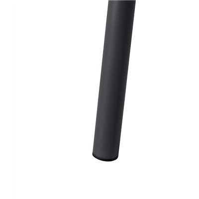 Catering table ZOWN XL150 - PROFI - 152 x 76 cm