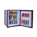 BC40 thermoelectric minibar