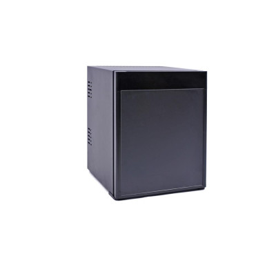 BC40 thermoelectric minibar