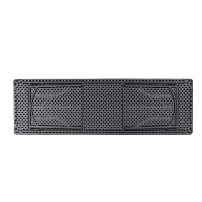 Catering folding table ZOWN XL240 - PROFI - 244 x 76 cm