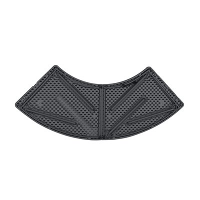 Masa de catering ZOWN XXL MOON - PROFI