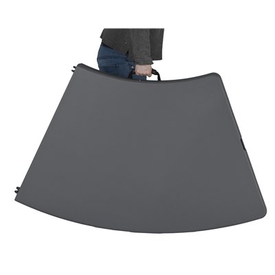 Catering table ZOWN XXL MOON - PROFI