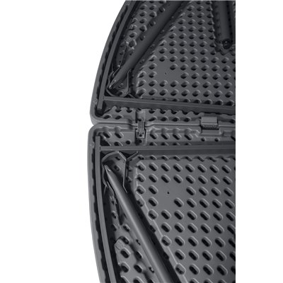 Masa de catering ZOWN XXL MOON - PROFI