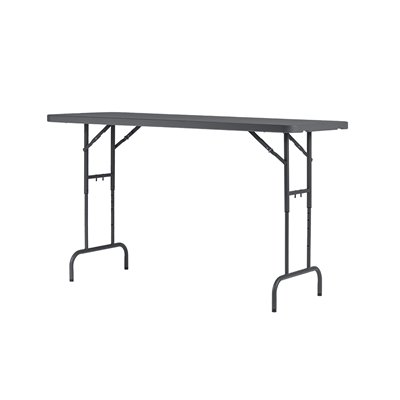 ZOWN WORKTOP TABLE - PROFI - 182.9 x 75 cm