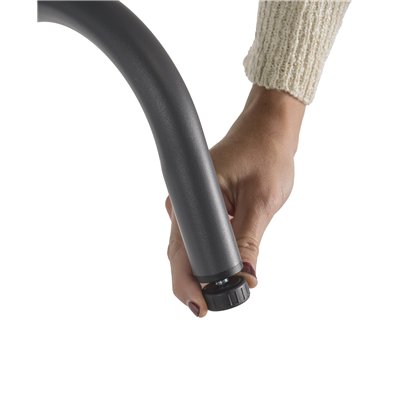 ZOWN WORKTOP TABLE - PROFI - 182.9 x 75 cm