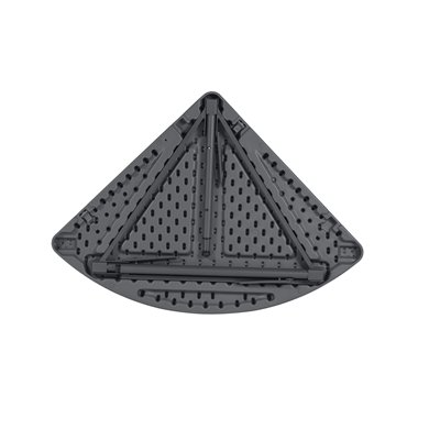 Stol za ugostiteljstvo ZOWN XL CORNER - PROFI