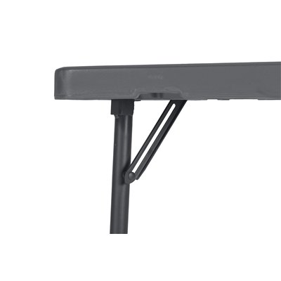 Catering table ZOWN XL CORNER - PROFI