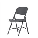 Scaun pliant NORMAN CHAIR - NEW