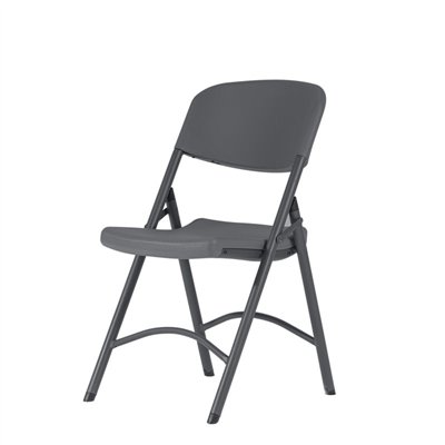 Scaun pliant NORMAN CHAIR - NEW