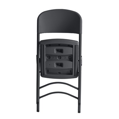 Folding chair NORMAN CHAIR - NEW