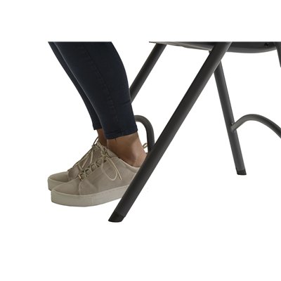 Folding chair NORMAN CHAIR - NEW