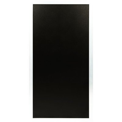 Universal board MULTIBOARD 115 x 60 cm, white