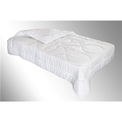 Produžena deka AntiStress 140x220 cm, za cijelu godinu, 935 g