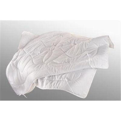 Extended Duo blanket AntiStress 140x220 cm 1430g